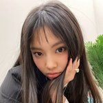 한국인인데 <b>무능</b>인 뉴진스 멤버