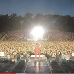 성인때 하고 싶었던 내 <b>로망</b> 다 깨짐