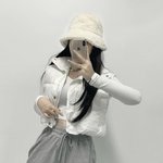 [댓글부탁해] 나 옷살거 고<b>나리질</b>좀 부탁함ㄱ