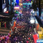 [댓글부탁해] 아니 근데 <b>막말</b>로