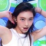 해린이가 16세야.JPG