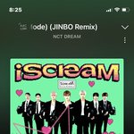 [NCT드림] 멤버들을 <b>사리</b>분별 못하는 사람 취급하는 애들 왤케...