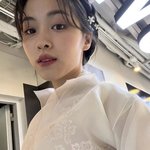 애플<b>펜슬</b> 불량인 거 같은디