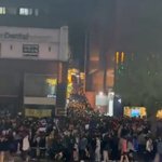 나라면 이거 보고 바로 <b>집감</b>