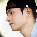 [댓글부탁해] 와 이사진 ㅈㄴ 내취<b>향임</b>