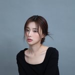 강혜원 <b>권은비</b>.jpg