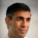 영 총리, 이태원 참사에 애도