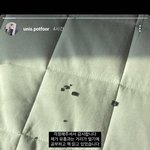 시누 인<b>스스</b> 실화냐..