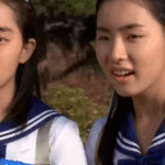 근데 신세경은 <b>얼굴</b> 뭘 한건지 <b>궁금</b>함