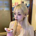 [드루와] 꿘나 아는사람 있냐