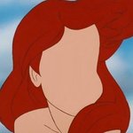 [댓글부탁해] 나 서울<b>사람</b>인데 <b>지방사람</b> 이해감