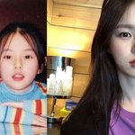소신<b>발언</b> 요즘 아이돌보다 아나운서가