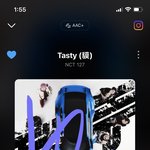 [NCT칠프] 애들아 나 <b>독감</b>골린듯