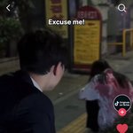 비폭력적으로 좀비를 퇴치하는 법