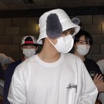 [댓글부탁해] 대학생들 <b>가방</b> 뭐 씀??