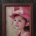 우리 엄마 언니한테 자꾸 뭘 먹이려고 함