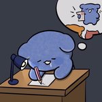 <b>세월</b>호 다음으로 가장