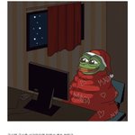 [댓글부탁해] 인싸들 <b>학창</b>시절이랑 행동 똑같노