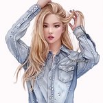 <b>로제</b> <b>팬</b>아트