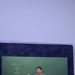 [드루와] ㄱㅁㄸ하게 살고싶다