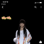 [댓글부탁해] <b>민니</b> 이 옷 정보 아는 사람