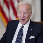 세계 각국 정상도 이태원 참사에 "깊은 위로와 지원"