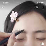 <b>숏</b><b>츠</b> 내리다가 잘생겨서 당황함