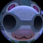 [드루와] 일상<b>블로그</b> 서이 할 사람???