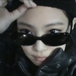 가슴 <b>vs</b> 골반 닥 골반임