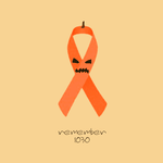 애도기간이니까 이거 <b>올리</b>셈