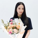 블핑 지수는 또 <b>드라마</b>안함?