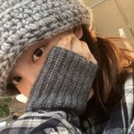 [댓글부탁해] <b>쌍수</b> 잘아는 사람 ㅈㅂ 대답좀