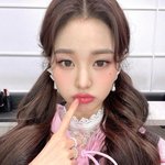 [19] 학원없이 고등수학 선행하는거