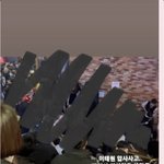 이태원에 <b>놀러</b>간 정의로운 인스스