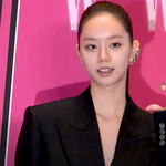 [모두드루와] 혜리, 올블랙 시크 그리고 <b>큐티</b>··· 포토타임 시