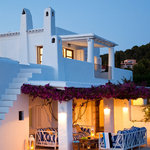 I found a beautiful person <b>today</b>.