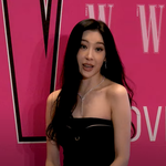 [이상형] 선미(SUNMI), 섹<b>시미</b> 폭발 '반전 뒷태 시선 집중'···