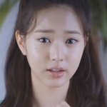 [모두드루와] 근데 장원영 <b>이니스프리</b>만 찍으면