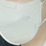 [ㅈㄱㄴ] 이거 <b>새부리</b> 마스크 어디꺼인지 아는 사람??