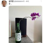 난 크리스마스때 뭐하지•••