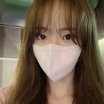 <b>루다</b> 여친짤 모아