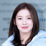 태국 첫 해외 촬영간 <b>아린</b>이