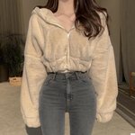 [댓글부탁해] 이거 살까 하는데 예뻐 아님 <b>구려</b>?