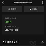 [TXT] 모아깅들(⌯˃̶᷄ ﹏ ˂̶᷄⌯)ﾟ