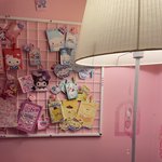 이번 <b>희생자</b> 중에 유명한 사람도 있나