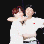 [방탄소년단] 다들 감정<b>환기</b> 한번씩 하구가