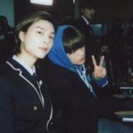 [모두드루와] <b>해찬</b>이거 원본 줄 사람