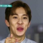 카페알바하는데