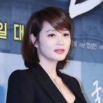 [모두드루와] 김순옥 작가 작품에 한 번쯤 출연해줬음 좋겠는 배우들