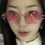 [댓글부탁해] 너네 남<b>돌</b>,<b>여돌</b> 노래들 중..